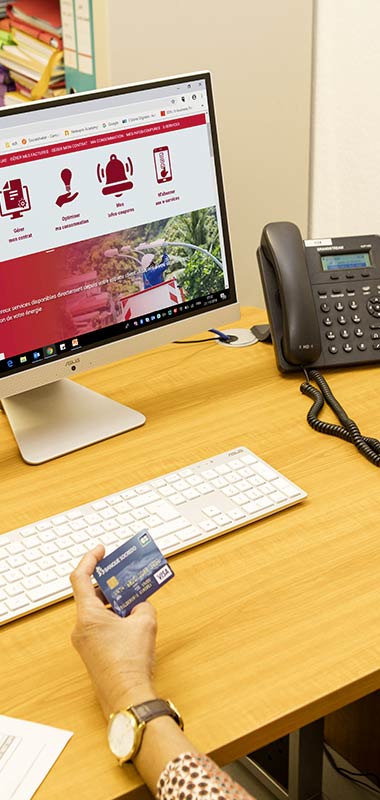 EDT-ENGIE-payer-sa-facture-en-ligne