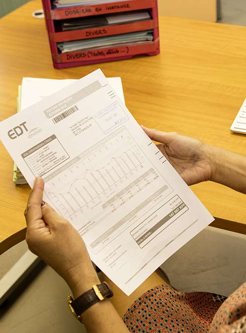 EDT-ENGIE-payer-sa-facture-par-virement-bancaire