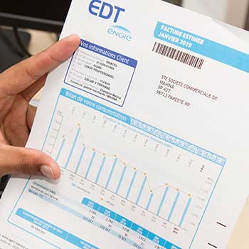 EDT-ENGIE-payer-sa-facture-par-prelevement-automatique 