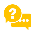 Questions