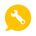 Service Dépannage