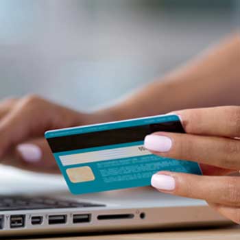 EDT-ENGIE-payer-sa-facture-en-ligne