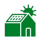 Devenir producteur solaire
