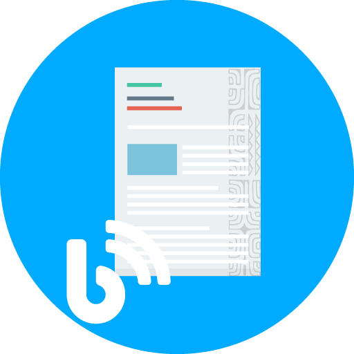 blog edt 